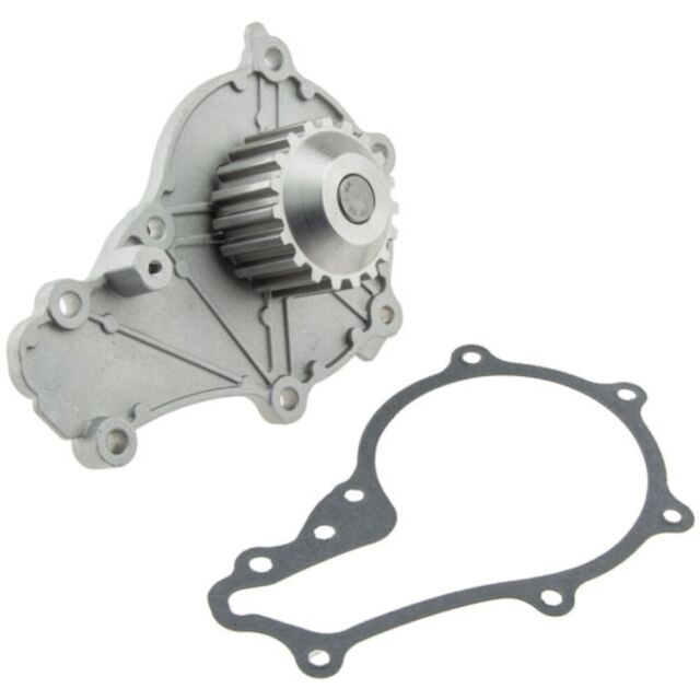 DOLZ N210-DEVİRDAİM FORD KUGA III 1.5 ECOBLUE > JX6Q8591AA/_/2623